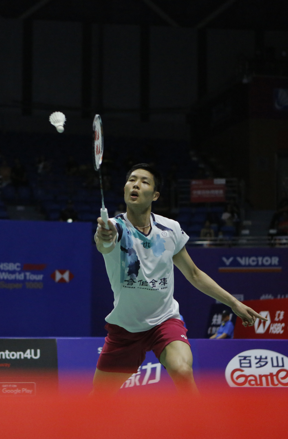 些年来的整 些年来的整