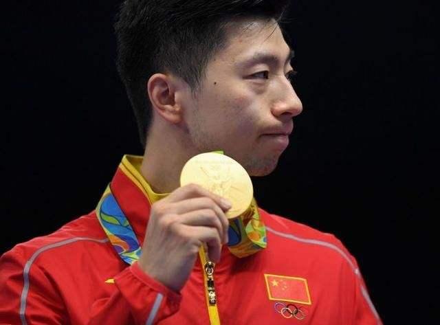 活跃在欧洲 活跃在欧洲