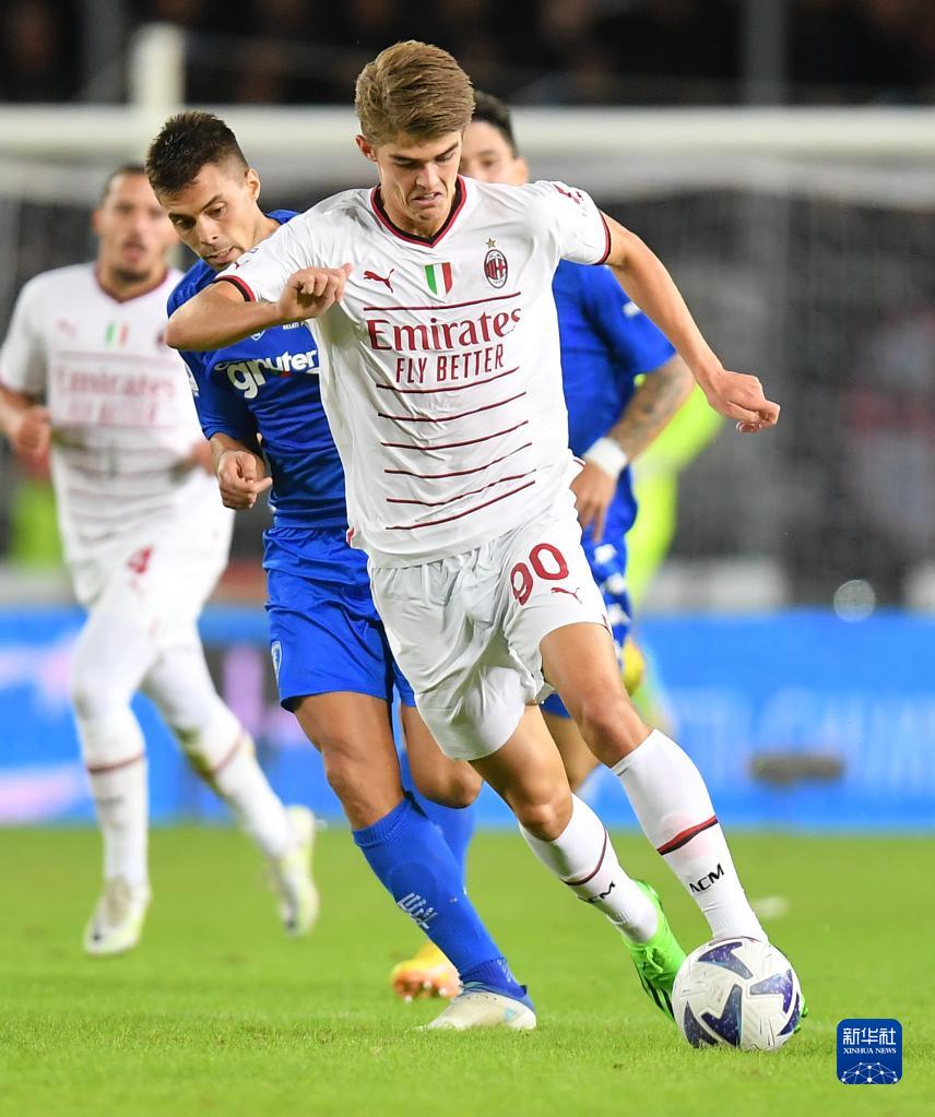 高光时刻 高光时刻