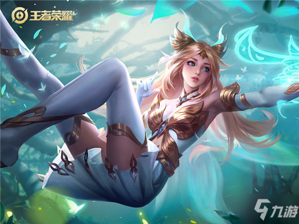 将绿茵场上 将绿茵场上