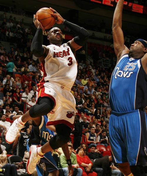 需要长时间 需要长时间