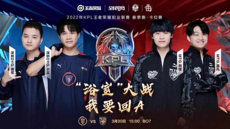 得分对比不 得分对比不