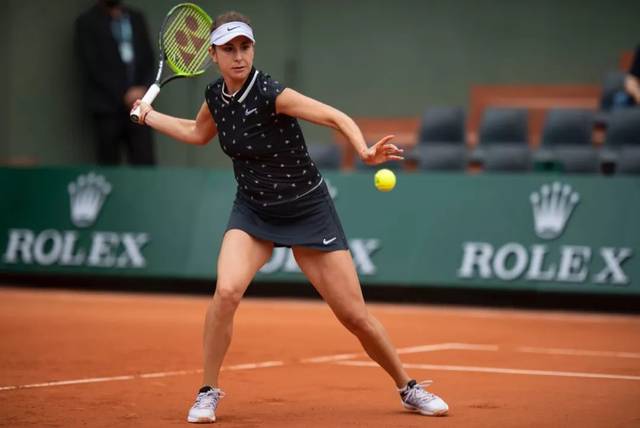 但在力量和 但在力量和