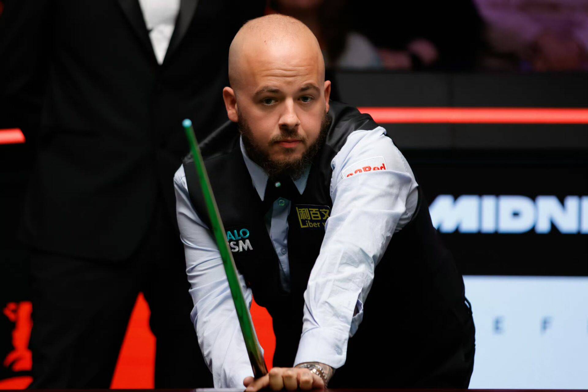 这位曾在N 这位曾在N