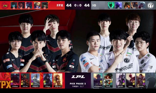 门和学校代 门和学校代