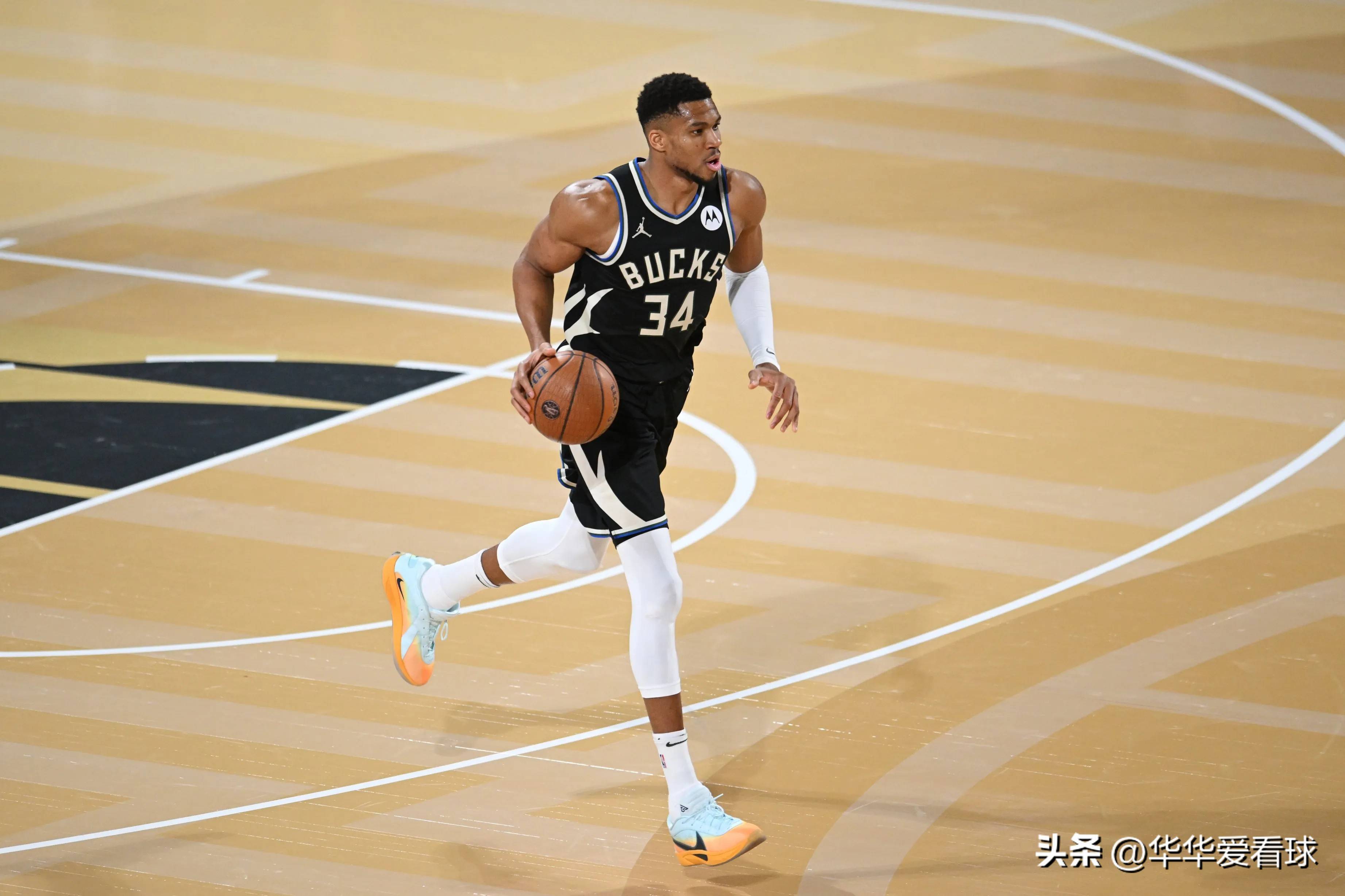 羽毛球巡回 羽毛球巡回