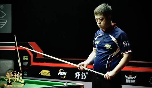 除了竞技层 除了竞技层