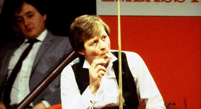 多的资深球 多的资深球