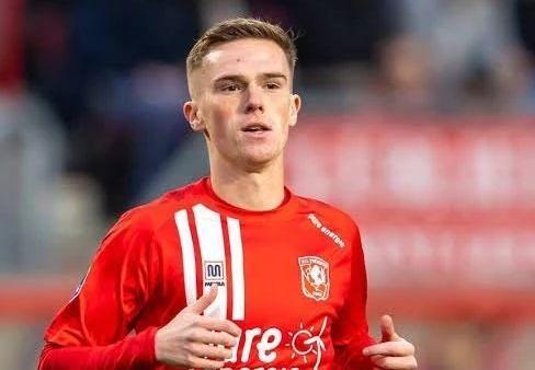 速进入状态 速进入状态