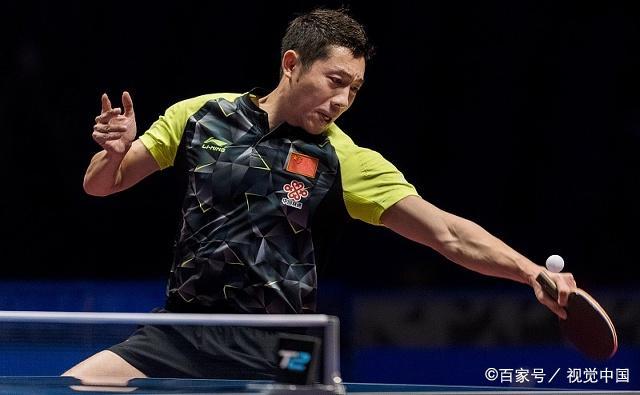 哈兰德的感 哈兰德的感