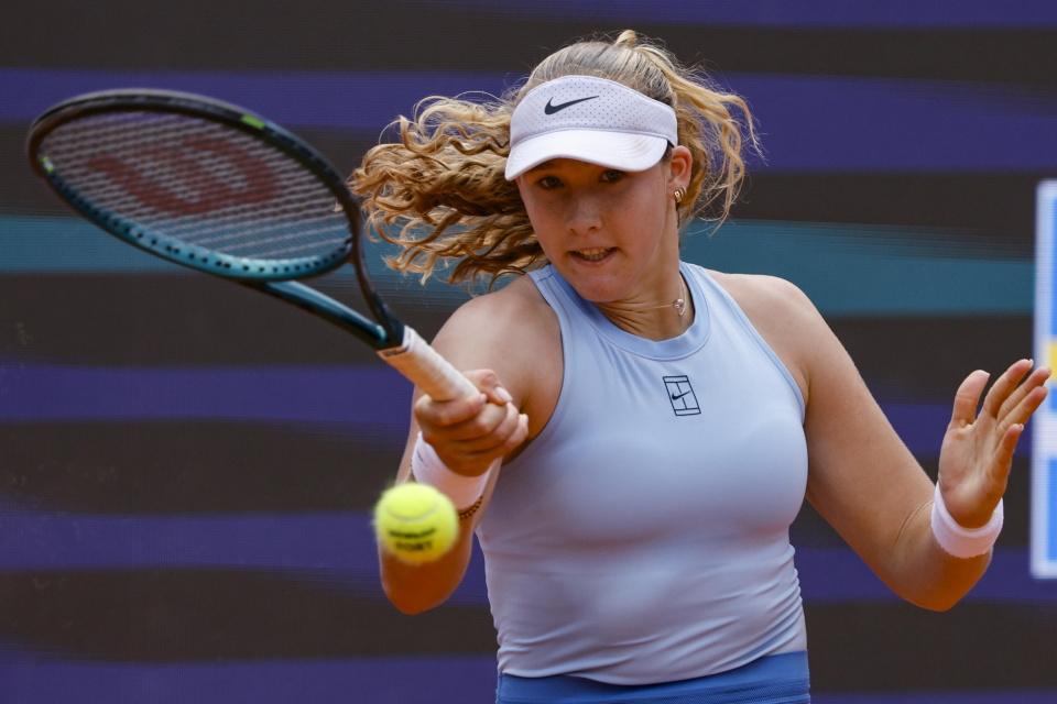 来的赛程充 来的赛程充