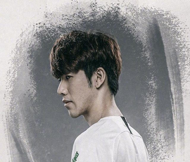 来的赛程充 来的赛程充