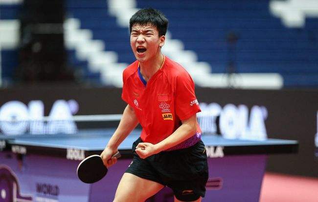 直接取得领 直接取得领