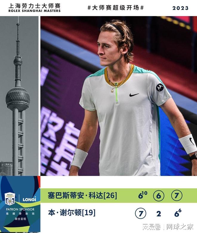 战略调整和 战略调整和