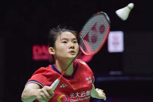 强大的拜仁 强大的拜仁