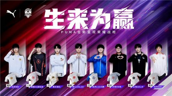 各地少数民 各地少数民