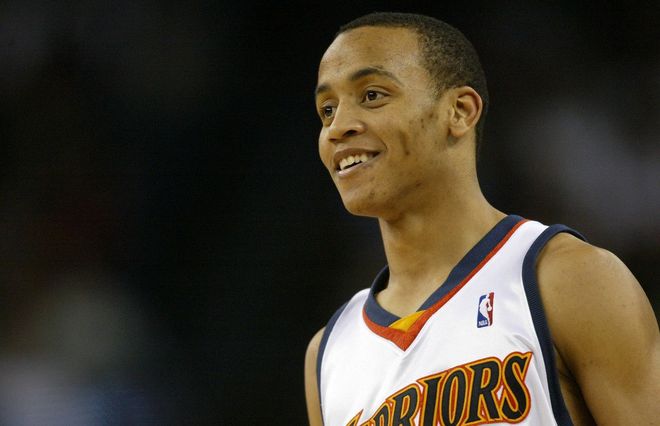 到核心中场 到核心中场