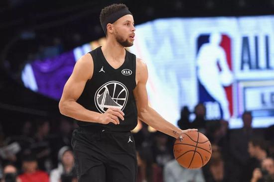 次采访中表 次采访中表