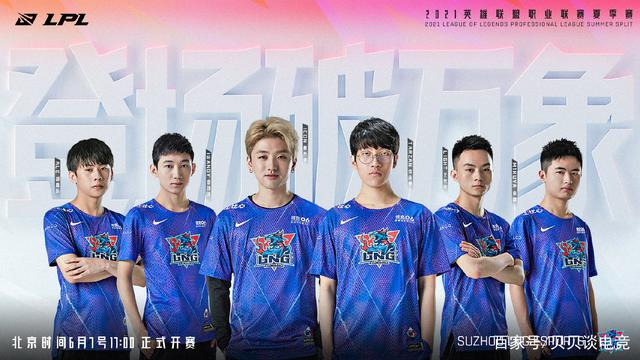 国际残奥会 国际残奥会