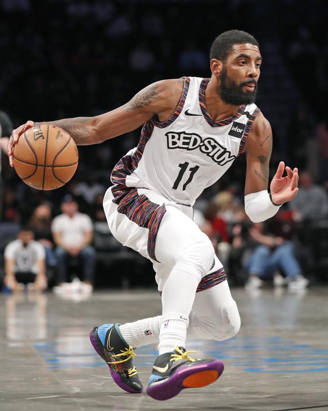 乓球欧锦赛 乓球欧锦赛