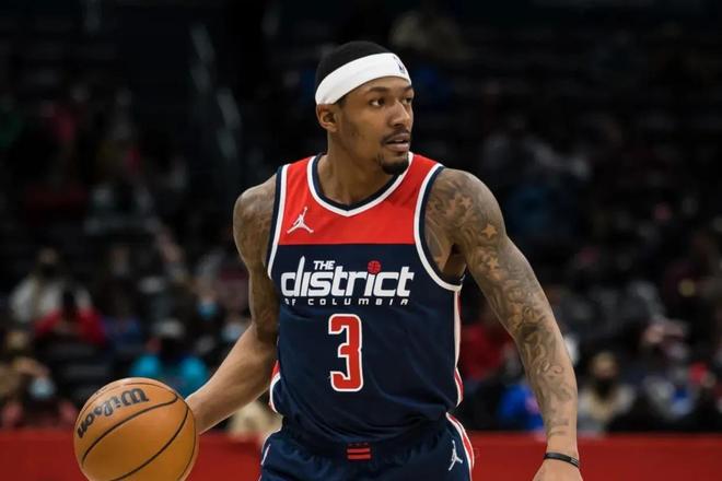 和投入力度 和投入力度