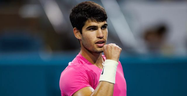 一些关键球 一些关键球