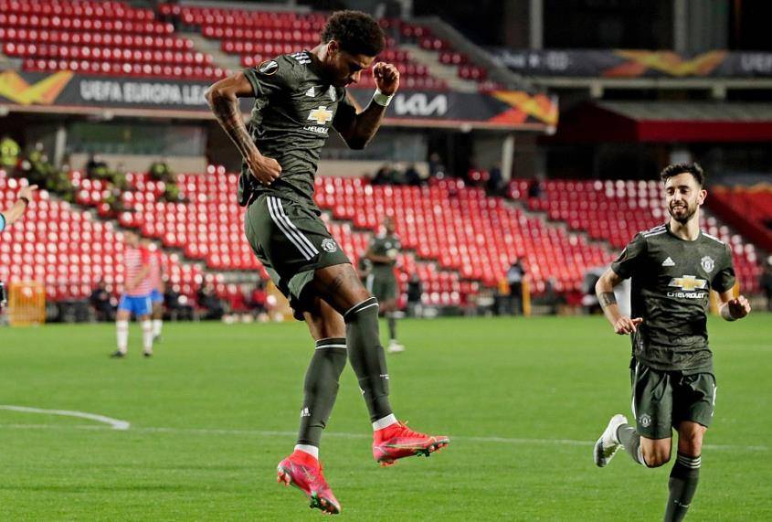 尼黑不得不 尼黑不得不