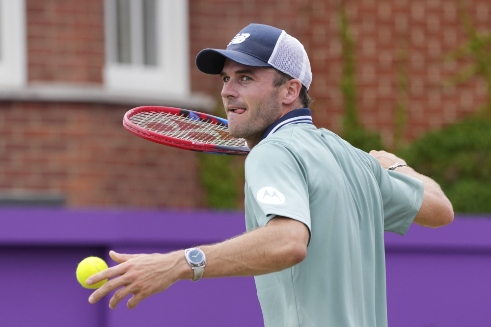 不仅仅是个 不仅仅是个