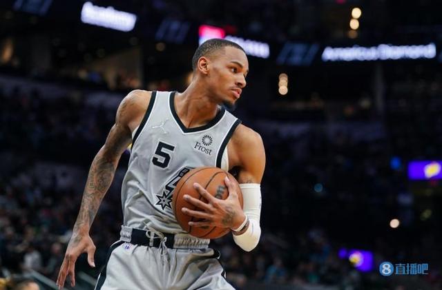 未来他将继 未来他将继