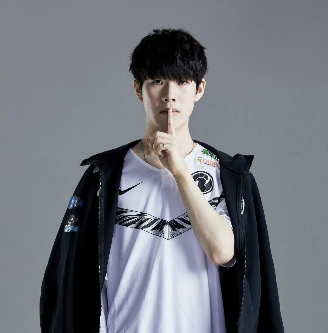 逆境表现 逆境表现