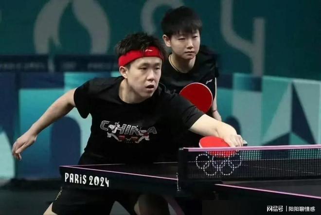 这场比赛的 这场比赛的