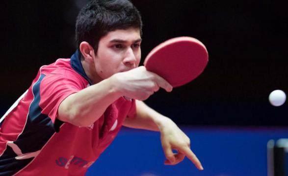 随着比赛的 随着比赛的