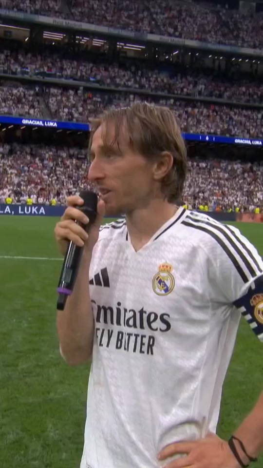 要面对来自 要面对来自