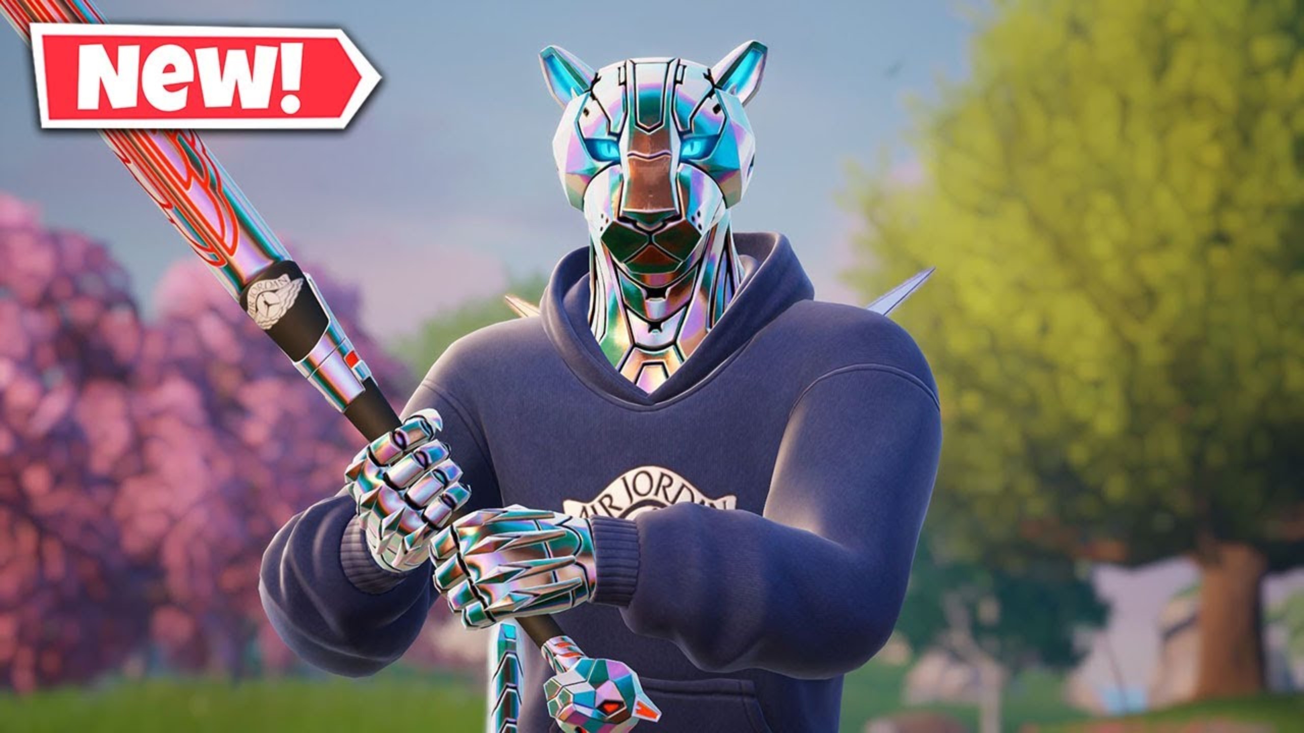 利物浦客场 利物浦客场