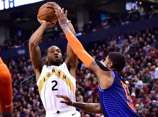 动的蓬勃发 动的蓬勃发