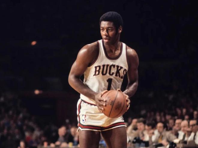 重要的借鉴 重要的借鉴