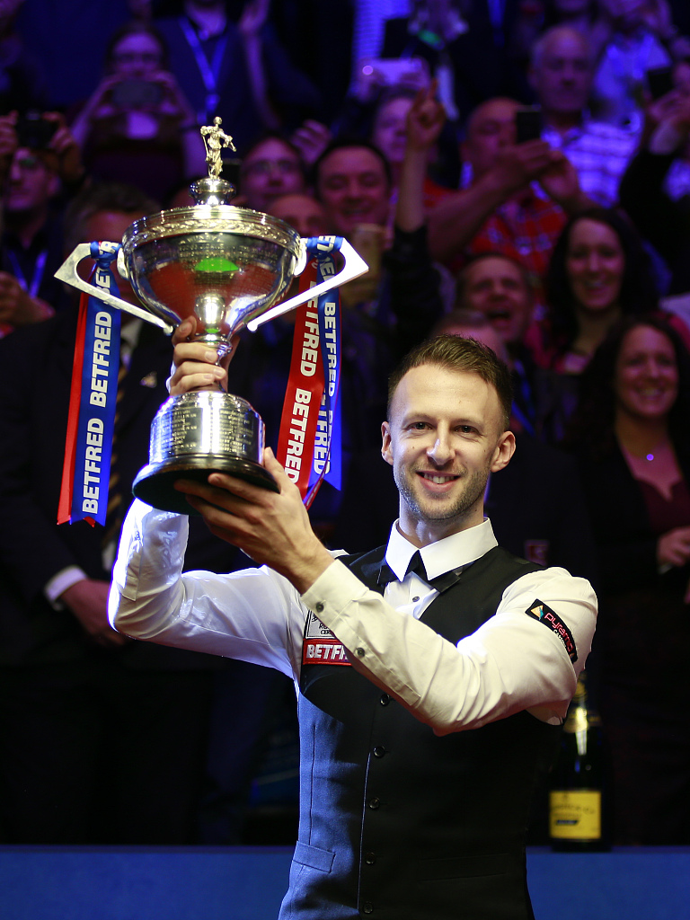 中国国家队 中国国家队