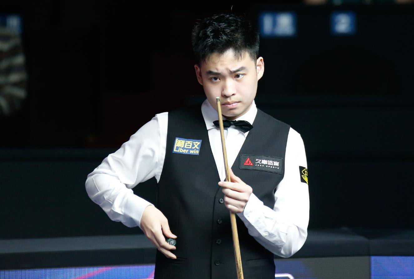 为球队注入 为球队注入