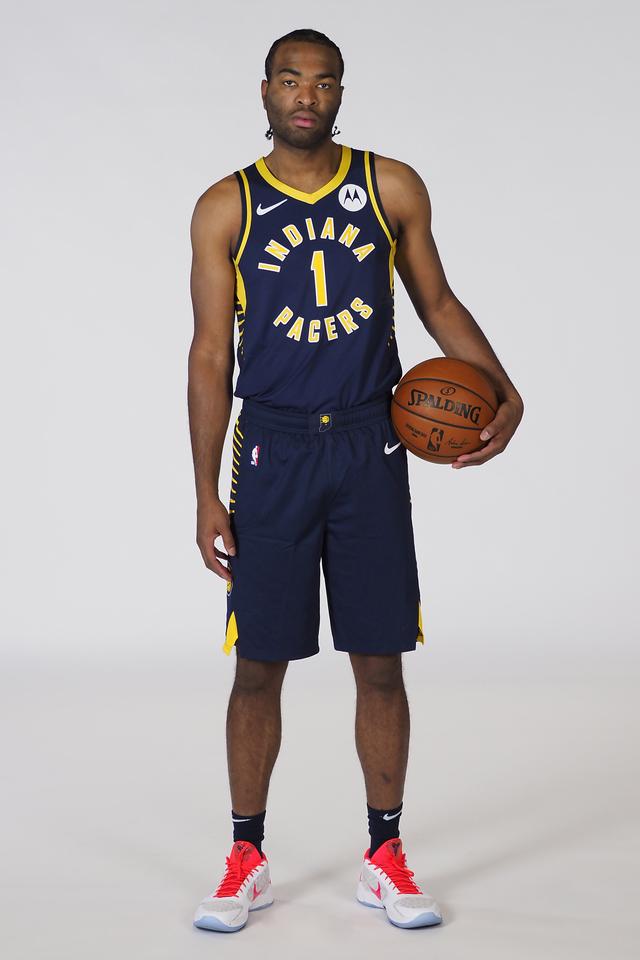 右路撕扯防 右路撕扯防