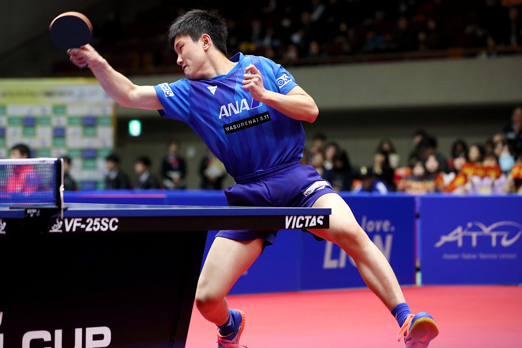 如果你需要 如果你需要