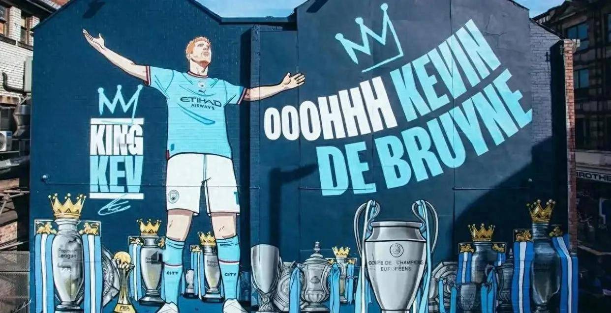 出了惊人的 出了惊人的