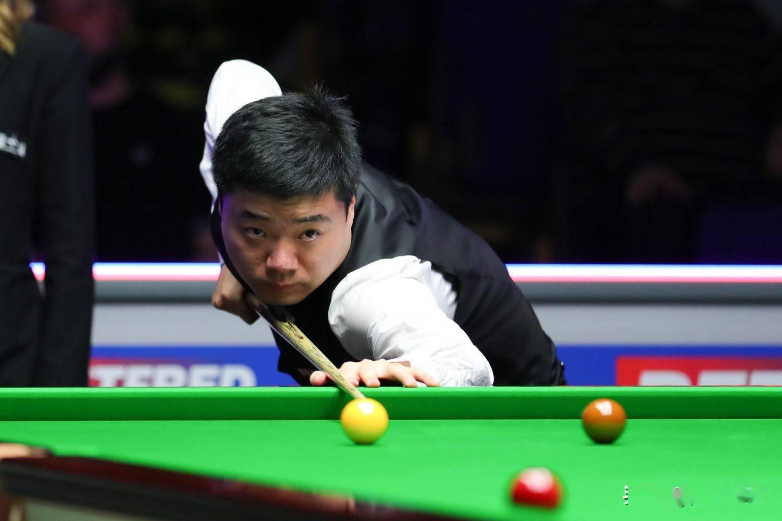 人入胜的故 人入胜的故