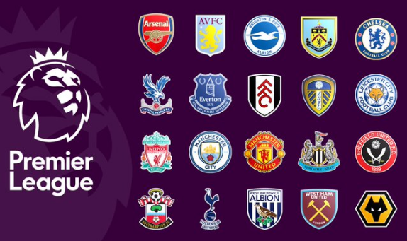 勒布朗提前 勒布朗提前