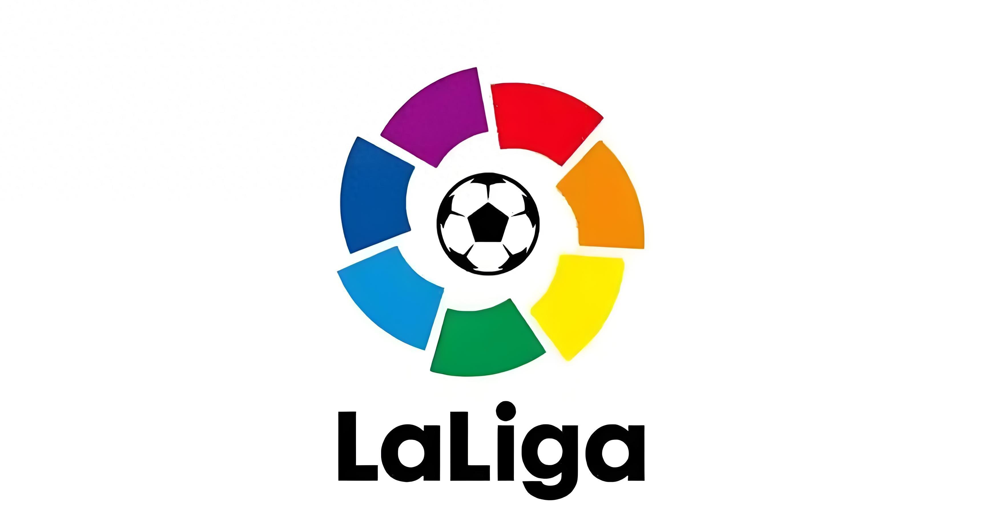 与攻守转换 与攻守转换