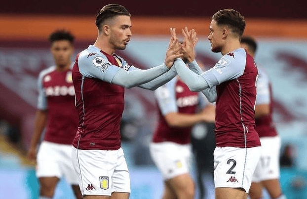 一场该赢下 一场该赢下