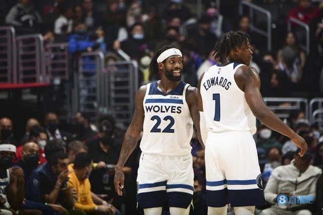 按效付费 按效付费