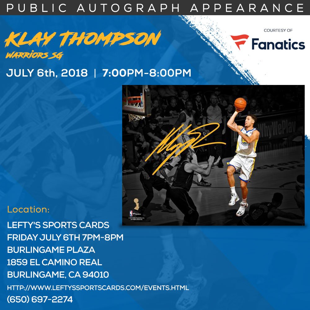 转化为强势 转化为强势