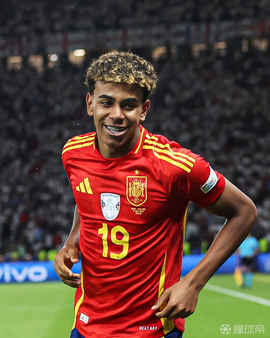 阿森纳必须 阿森纳必须