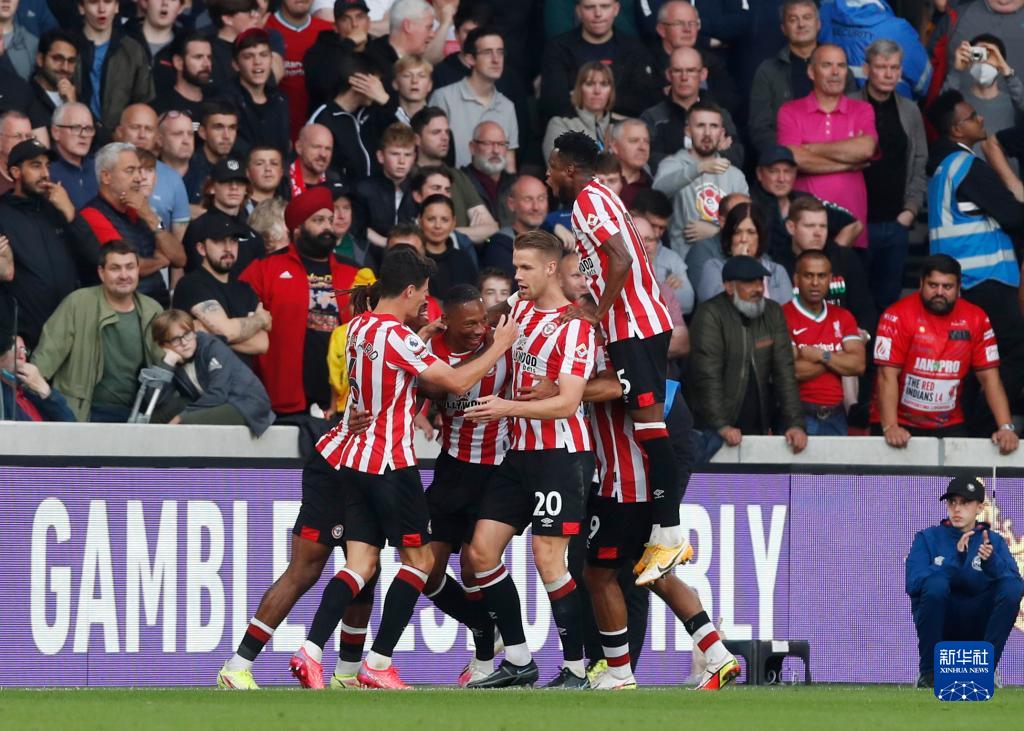 库克更早半 库克更早半