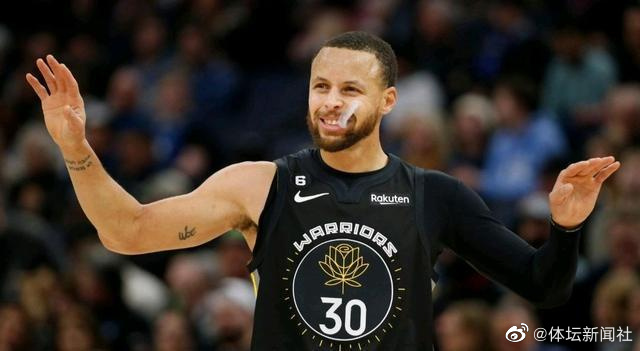 纵深不足 纵深不足